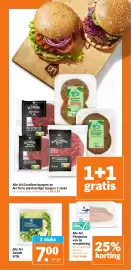 Albert Heijn folder week 18 Pagina 7