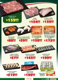 Catálogo Soriana Súper Página 2