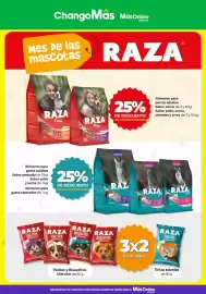 Catálogo Changomas semana 17 Página 4