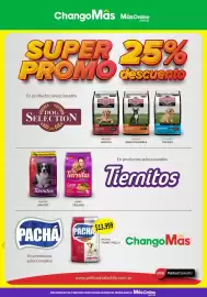 Catálogo Changomas semana 17 Página 6