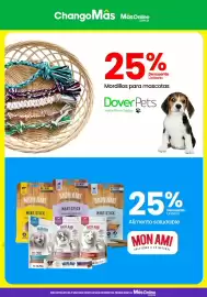 Catálogo Changomas semana 17 Página 8