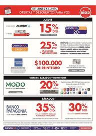 Folleto Disco semana 17 Página 12