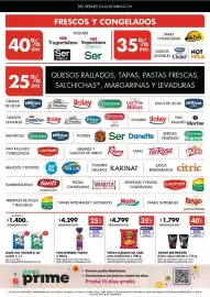 Folleto Disco semana 17 Página 4