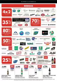 Folleto Disco semana 17 Página 5