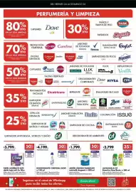 Folleto Disco semana 17 Página 6