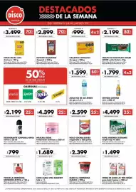 Folleto Disco semana 17 Página 9