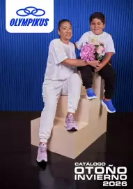 Catálogo Azaleia Página 1