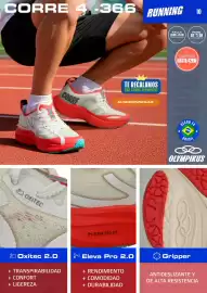 Catálogo Azaleia Página 10