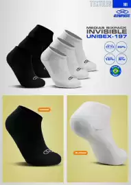 Catálogo Azaleia Página 101