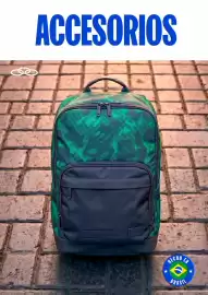 Catálogo Azaleia Página 102