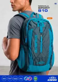 Catálogo Azaleia Página 103