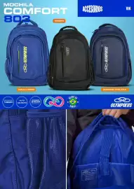 Catálogo Azaleia Página 106