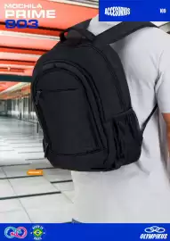 Catálogo Azaleia Página 109