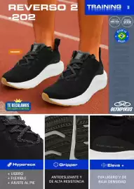 Catálogo Azaleia Página 11