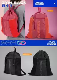 Catálogo Azaleia Página 111