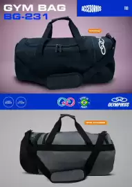 Catálogo Azaleia Página 113