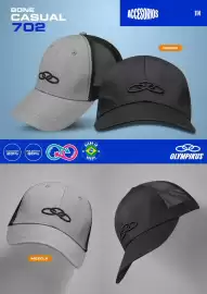 Catálogo Azaleia Página 114