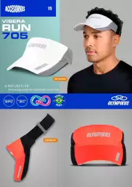 Catálogo Azaleia Página 115