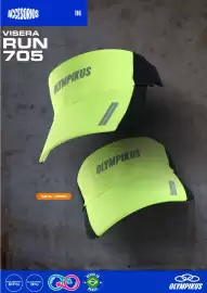 Catálogo Azaleia Página 116