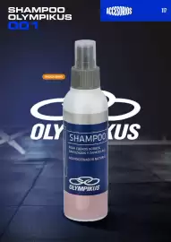 Catálogo Azaleia Página 117