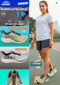 Catálogo Azaleia Página 12