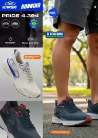 Catálogo Azaleia Página 13