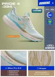 Catálogo Azaleia Página 14