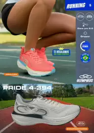 Catálogo Azaleia Página 15