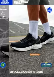 Catálogo Azaleia Página 17