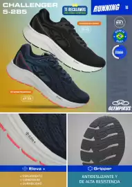 Catálogo Azaleia Página 18