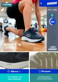 Catálogo Azaleia Página 19