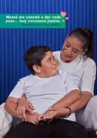 Catálogo Azaleia Página 2