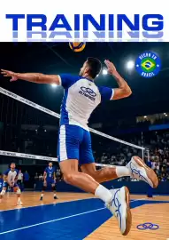 Catálogo Azaleia Página 20