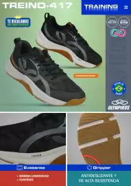 Catálogo Azaleia Página 23