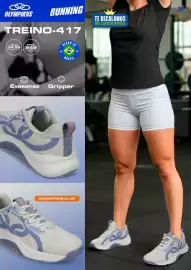 Catálogo Azaleia Página 24