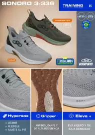 Catálogo Azaleia Página 25