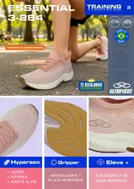 Catálogo Azaleia Página 26