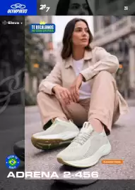 Catálogo Azaleia Página 28