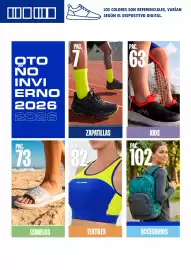 Catálogo Azaleia Página 3