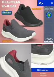 Catálogo Azaleia Página 30