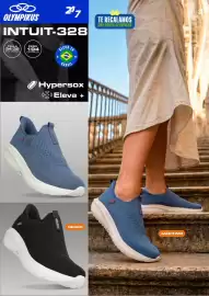 Catálogo Azaleia Página 31