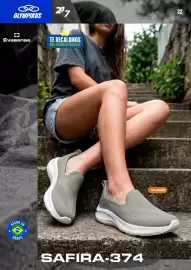 Catálogo Azaleia Página 32