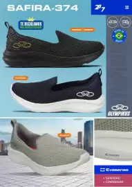 Catálogo Azaleia Página 33