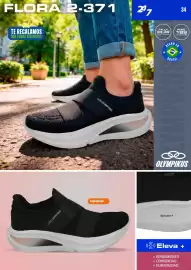 Catálogo Azaleia Página 34