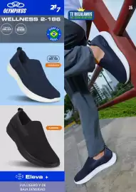 Catálogo Azaleia Página 35