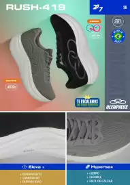 Catálogo Azaleia Página 36