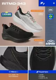 Catálogo Azaleia Página 38