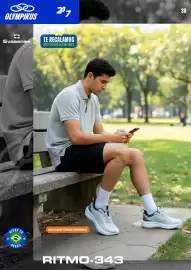 Catálogo Azaleia Página 39