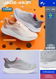 Catálogo Azaleia Página 40