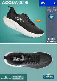 Catálogo Azaleia Página 41